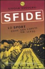 Sfide. Lo sport come non lavete mai letto.pdf