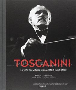 Toscanini.pdf