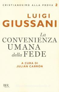 La convenienza umana della fede.pdf