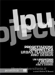 Progettazione urbanistica-Urban planning and design.pdf