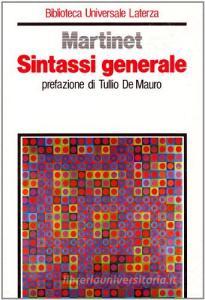 Sintassi generale.pdf