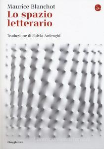 Lo spazio letterario.pdf