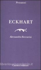 Eckhart.pdf