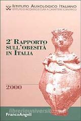 Secondo Rapporto sullobesità in Italia.pdf