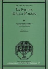 La storia della poesia vol.4.pdf