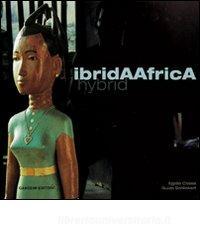 IbridaAfrica/hybrid.pdf