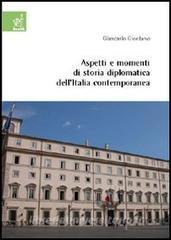 Aspetti e momenti di storia diplomatica dellItalia contemporanea.pdf