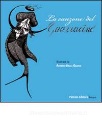 La canzone del Guarracino.pdf