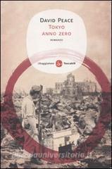 Tokyo anno zero.pdf