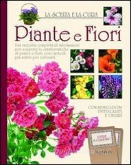 Piante e fiori.pdf