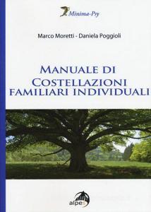 Manuale di costellazioni familiari individuali.pdf