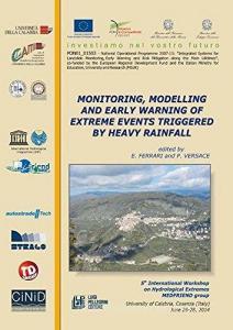Monitoring, modelling and eraly warning of extreme events triggered by heavy rainfall.pdf