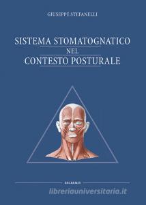 Sistema stomatognatico nel contesto posturale.pdf
