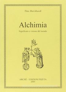 Alchimia. Significato e visione del mondo.pdf