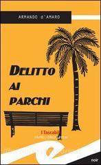 Delitto ai parchi.pdf