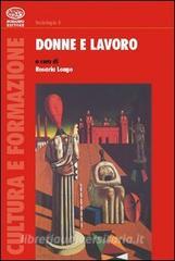 Donne e lavoro.pdf