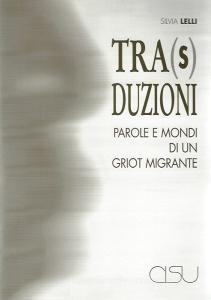 Tra(s)duzioni. Parole e mondi di un griot migrante.pdf