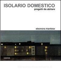Isolario domestico. Progetto da abitare.pdf