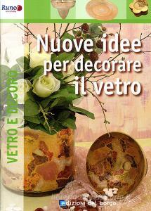 Nuove idee per decorare il vetro.pdf