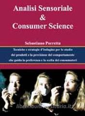 Analisi sensoriale & consumer science.pdf