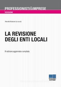 La revisione degli enti locali.pdf