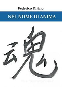 Nel nome di Anima.pdf