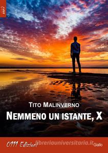 Nemmeno un istante, X.pdf