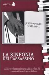 La sinfonia dellassassino.pdf