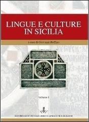 Lingue e culture in Sicilia.pdf