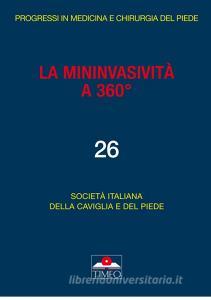 La mininvasività a 360°.pdf