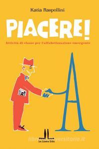 Piacere! Attività di classe per lalfabetizzazione emergente.pdf
