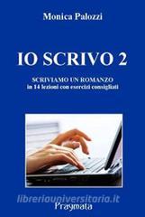 Io scrivo. Corso di scrittura creativa vol.2.pdf