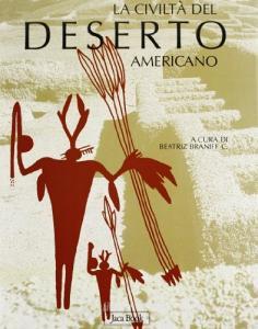 La civiltà del deserto americano.pdf