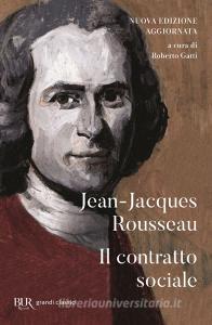 Il contratto sociale.pdf