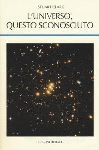 L universo, questo sconosciuto.pdf