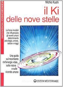 Il ki delle nove stelle.pdf