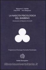 La nascita psicologica del bambino.pdf
