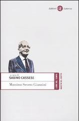 Massimo Severo Giannini.pdf