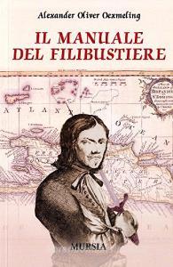 Il manuale del filibustiere.pdf