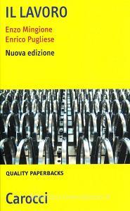 Il lavoro.pdf