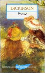 Poesie.pdf