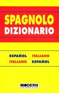 Español diccionario.pdf