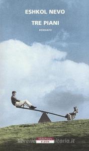 Tre piani.pdf