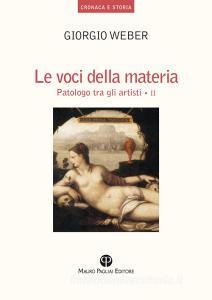 Le voci della materia. Patologo tra gli artisti.pdf