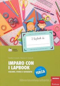 Come si fa un book fotografico