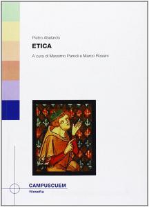 Etica.pdf