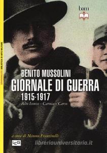 Giornale di guerra. 1915-1917.pdf