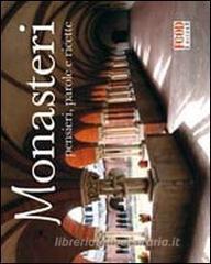 Monasteri.pdf