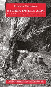 Storia delle Alpi.pdf