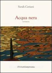 Acqua nera.pdf